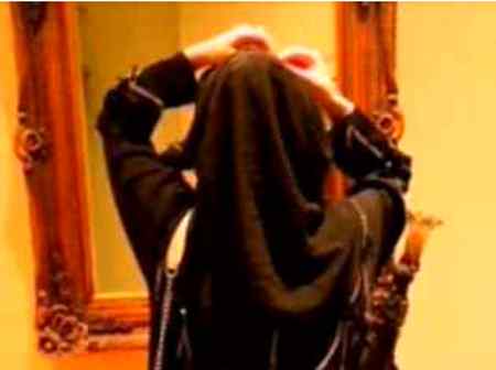 Hijjab is my life...Allahmdulilah😊😊😊😊
