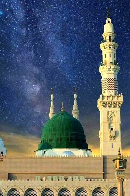 so Beautiful pic❤️❤️❤️