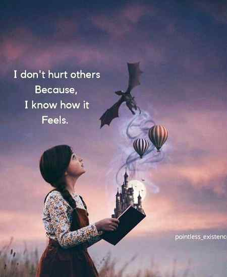 I know 💔....