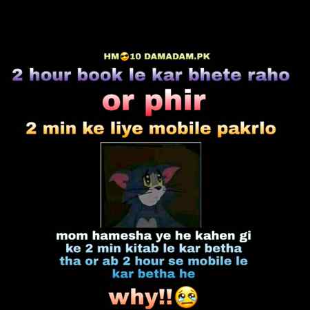 Like and follow !