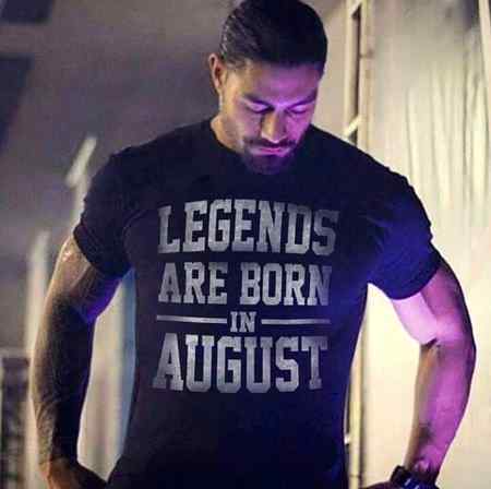 کتنی دلکش ہے۔۔لاپرواہی اس کی 🔥🔥
میری ساری محبت فضول ہو جیسے💔💘