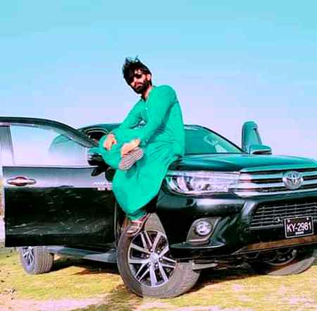 Jiss Rub pak 👈ny mujhy zilt sy door azzt ki panha me rakha Hy👈😍 us Rub NY ek anmol sa dost mujhy atta Kya Hy💕💖 us dost ky Anson duao NY mujhy hr moshkal sy door mahfoz rakha hy L🌹👈