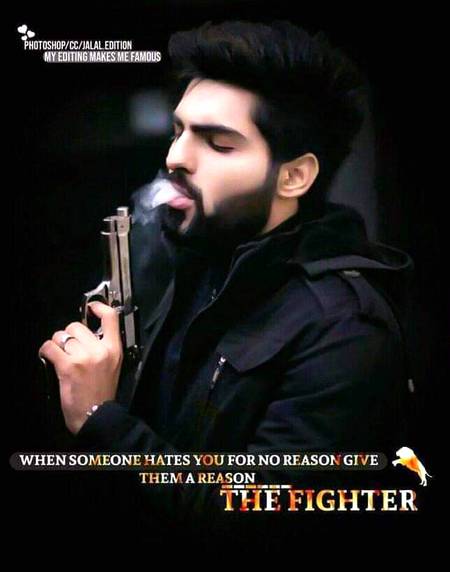 Sometimes I pretend 2 be normal.
But it gets boring so I go back
2 being me.👉😎😎