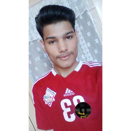 Don’t try to take on a new personality; it doesn’t work.