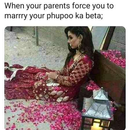 Memes & Satire image