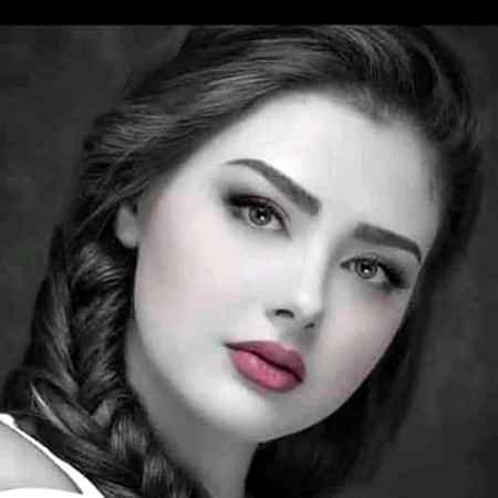 Sady kity wady. .!
Lary nai hon dy. .! 
Inaa yad rkhin kaka..!
Sady wrgy sary nai hondy..! 
  ❤❤