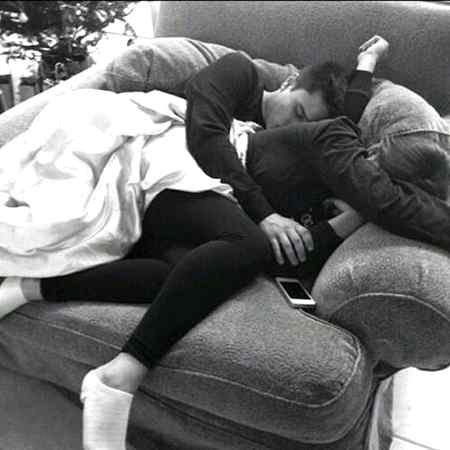 •||• gWwwD nyTXx...💤""💤__ "😴 - H∆mzıı.. 🤹♂️�