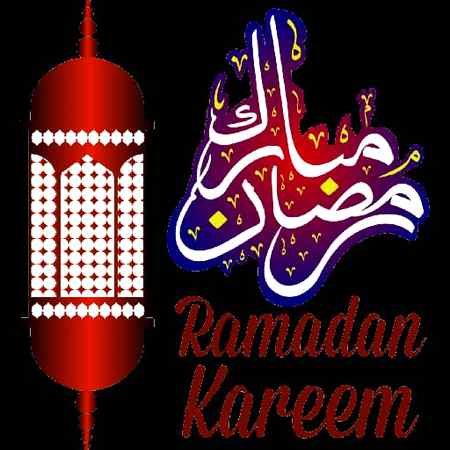 Rmzan ki phli sehri mubarik
