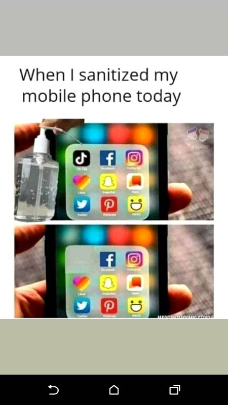 Legend's can understand 😜