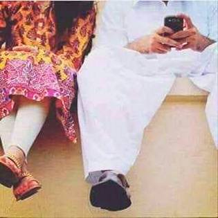 *فریب دے کے ترا جسم جیت لوں لیکن*
*میں پیڑ کاٹ کے کشتی نہییں بناؤں گا*