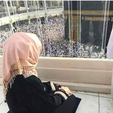 لَا إِلٰهَ إِلَّا اللّٰهُ مُحَمَّدٌ رَسُولُ اللّٰه
اللہ کے سوا کوئی عبادت کے لائق نہیں, حضرت محمد ﷺ
اللہ کے رسول ہیں❤️
Beshak ❤❤❤