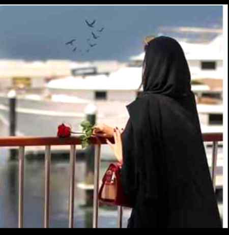 Kajal ko black colour bohat pasand hai 🤗💓😘