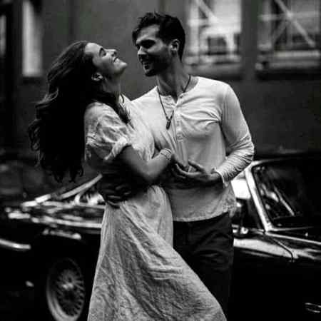 کیا پوچھتے ہو درد کہاں ہوتا ہے 

اک جگہ ہو تو بتاو یہاں ہوتا ہے