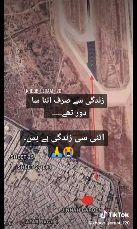 Allah in ki maghferat farmiy.😢