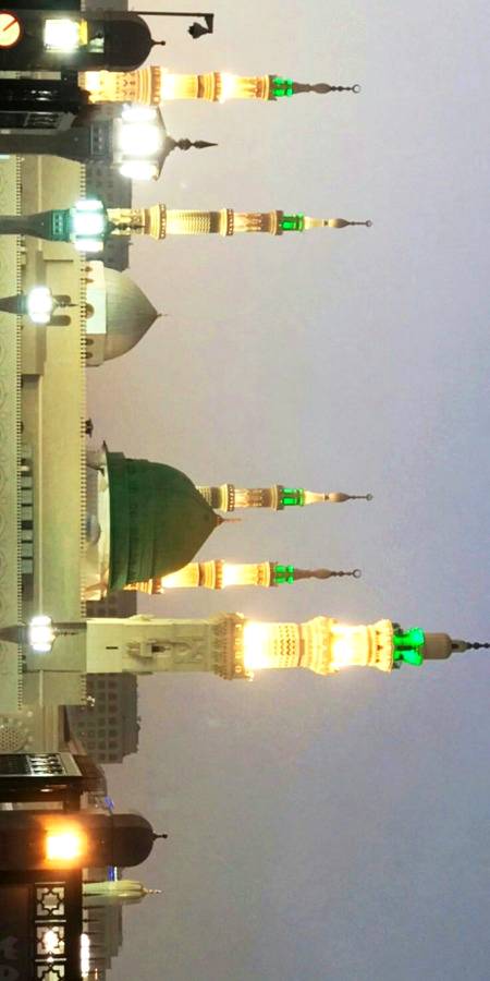 یہ سب تمہارا کرم ہے آقا کہ بات اب تک بنی ہوئی ہے صلی اللہ علیہ وآلہ وسلم 💕💕