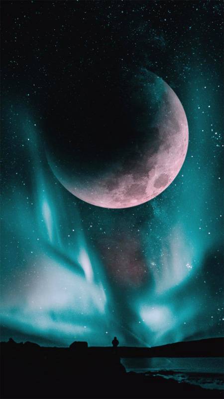 Amazing photography