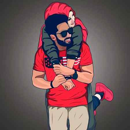 I Love U So Much.m5 My Life Line My Sweetheart.m3 R.A.m5
LoVe forever A.D R.A.m5