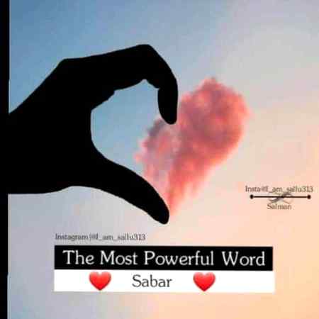 Sending by fareed ahmed shaikh