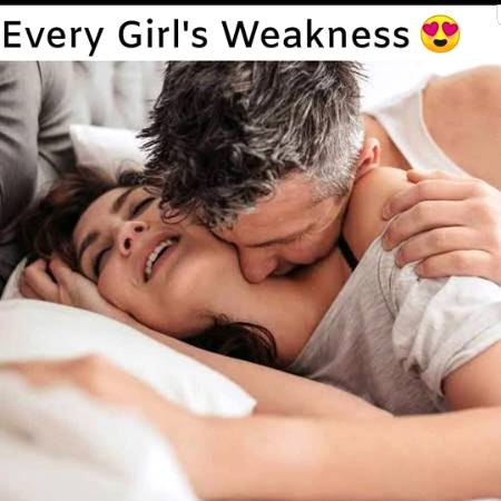 Follow me for more