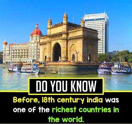 DID YOU KNOW??