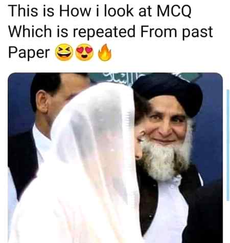 Thats true😊😊😊