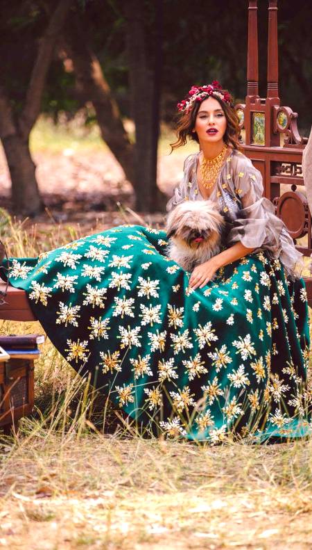 Beautiful People image