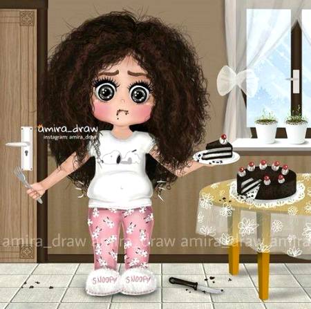 Today is my jaan's birth day ALLAH PAK USSA HMESHA KHUSH RKHAIN AUR US KE TMAM NAIK KHWAISHAT QABOOL FRMAIN AMEEN.☺😊😍😍😍😍😍❤❤❤💞💕💕💕💕LOVE YOU DEAR CUTIE