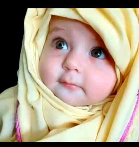 Asalam o aleekum all dd friends