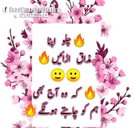 پوری مہندی بھی لگانی نہیں آئی اب تک
کیوں کر آیا تجھے غیروں سے لگانا دل کا