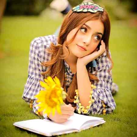 Wo na ho milta to acha tha. .. bekar ma muhbt se Nafrat ho gae. ..