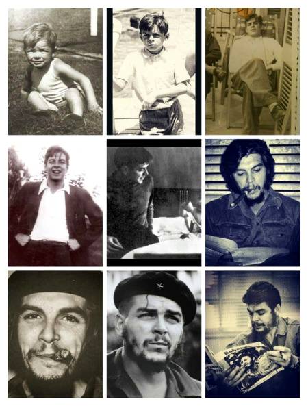 مائی ہیرو