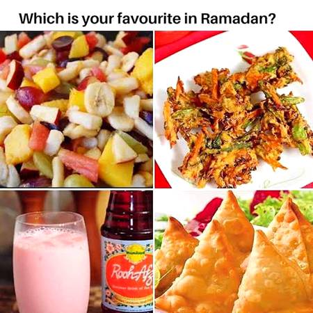 Fruit chat and u...???