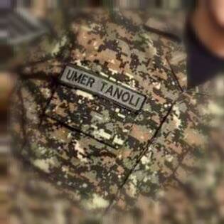 Memories 😊😍🔥🔥