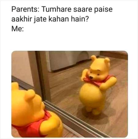 Memes & Satire image