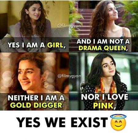 Yeah.....🖤