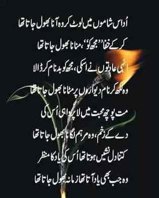 😞😞😞😞silent message؟؟؟