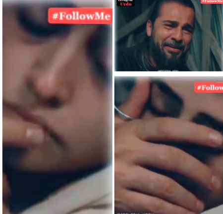 AuRatt KCHH bhee udhar Ni rkhte mohabtt khusii izaTt nFrt sbb dognaa krka lotatee ha😏😏