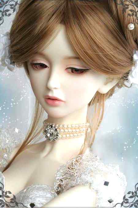 جو یہاں سے ـ ـ کہیں نہ جاتا تھا
وہ یہاں سے ــ چلا گیا ہے کہیں