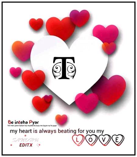 کم بخت مانتا ہی نہیں دل اسے بھلانے کو 
Chaand___🙏🏼
 میں ہاتھ جوڑتا ہوں تو وہ پاؤں پڑ جاتا ہے