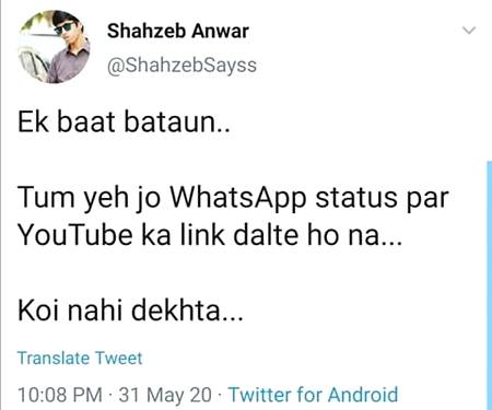 Sach ma koi nhe dkhta...