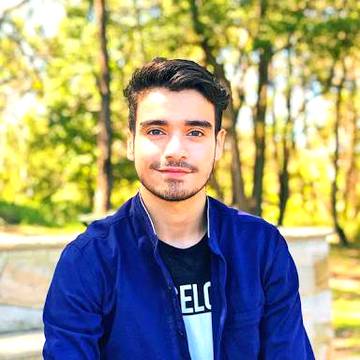 یہ جو شخص لگتا ہے پھول سا، اِسے کچھ نہ ہو
مجھے کچھ بھی ہو مگر اے خدا، اِسے کچھ نہ ہو