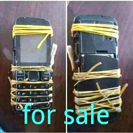 For Sale 😹😹😹