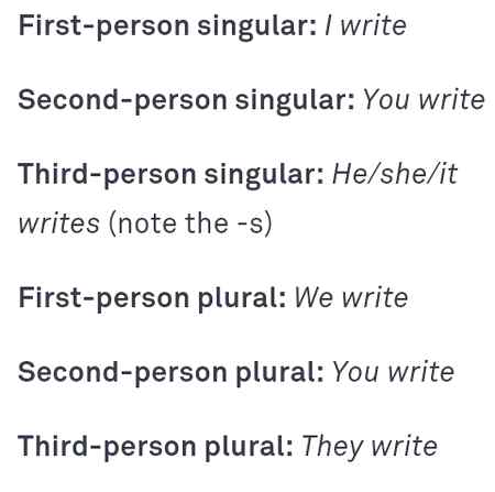 Join mehfil for more..