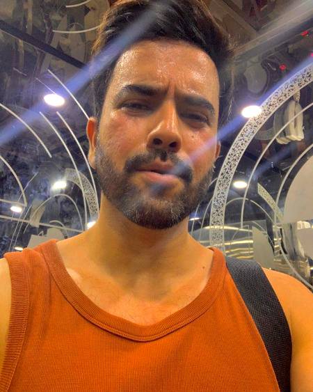 Pakistani Celebs image