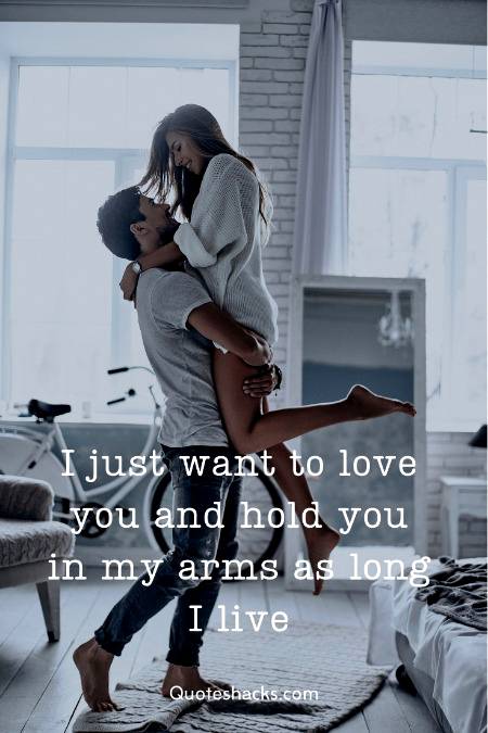 i Just want. !