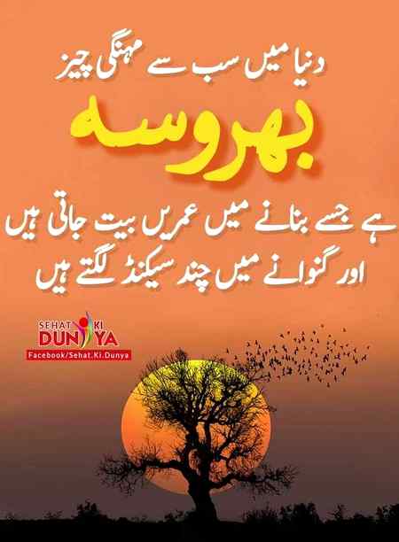 Sending by fareed ahmed shaikh