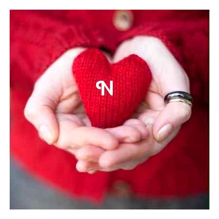 Noor ❤❤
     (Dewaani 😉)