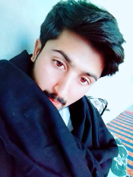 Mera JeeNa Ebadat Hy Mera Marna Mohabat Hy👌❤️🙂
