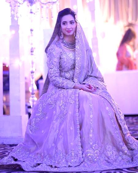 Komal Aziz
