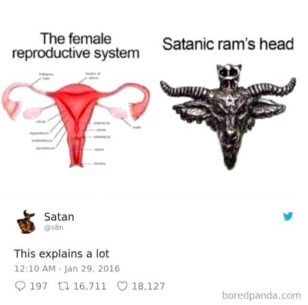 Illuminati confirmed xD